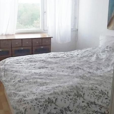 Appartement Verdoyant Нуази-ле-Гран Екстериор снимка